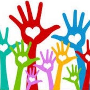 Meet your Posher, Lc